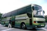 Ikarus 386 K2 Prototype 1984 года